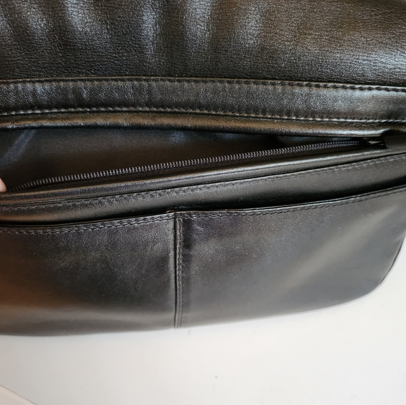 Derek Alexander bag - Picture 4 of 13